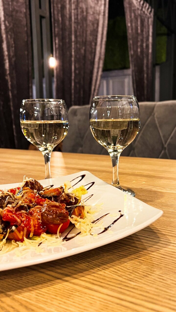 Гостиница Фабрика Рославль-122