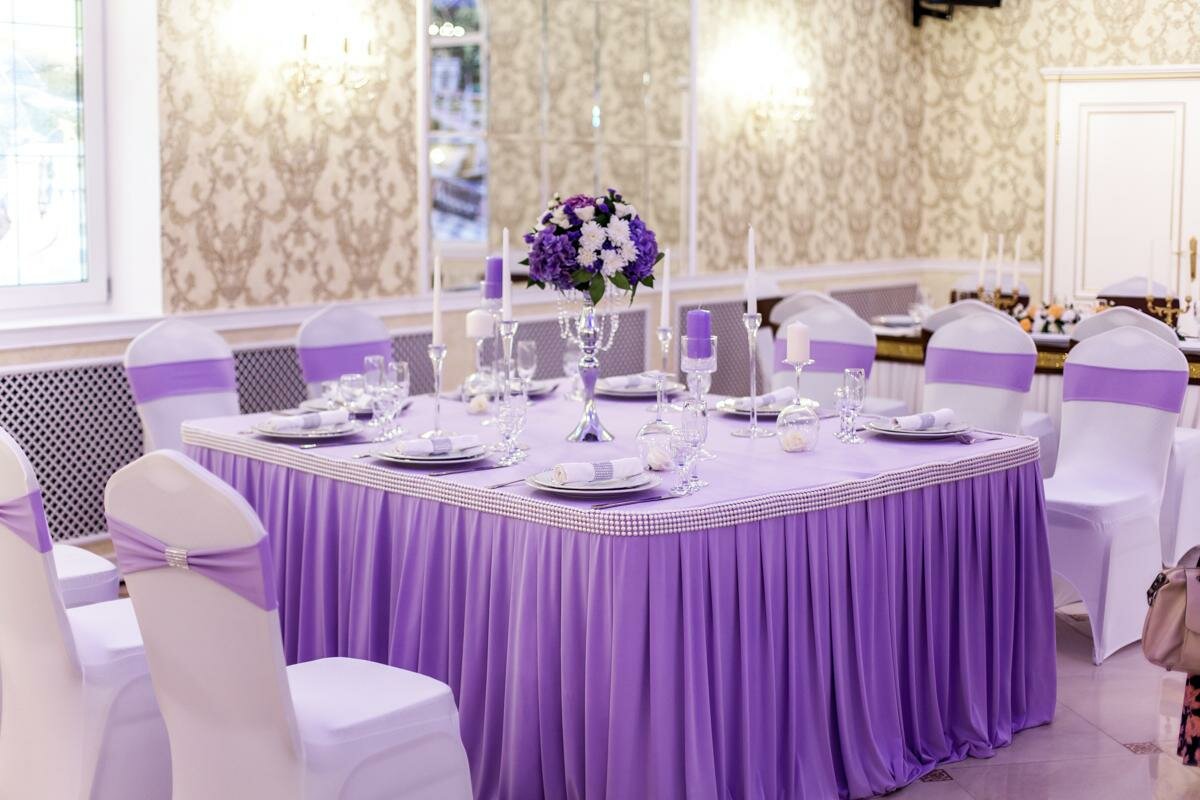 Гостиница Фабрика Рославль-72