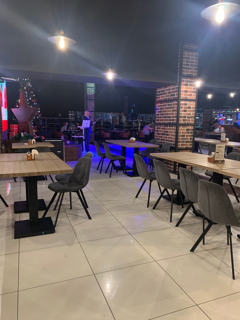 Гостиница Фабрика Рославль-139