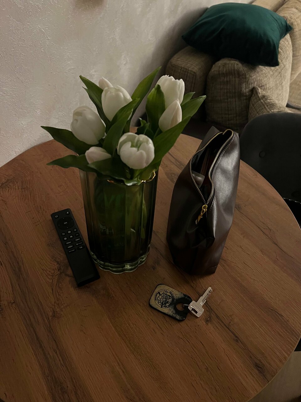 Гостиница Фабрика Рославль-116