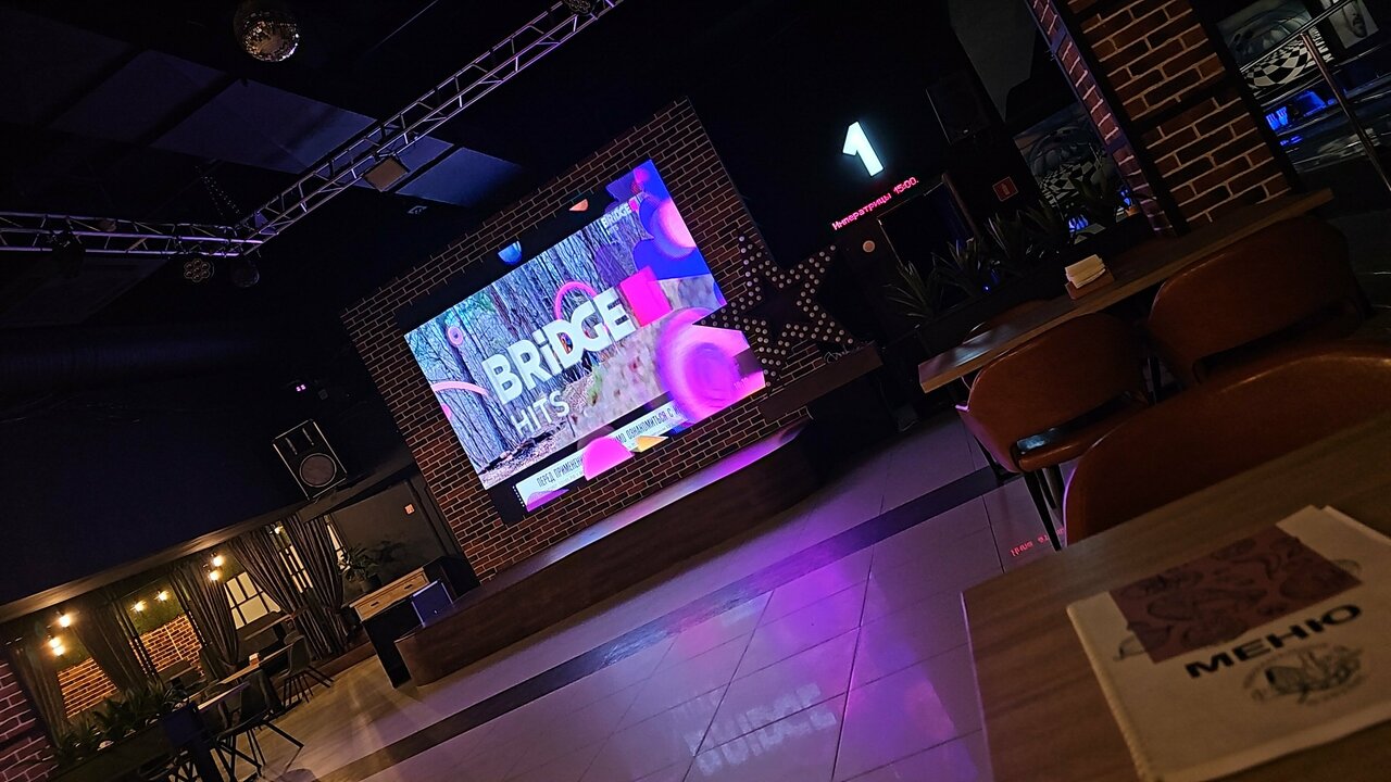 Гостиница Фабрика Рославль-130