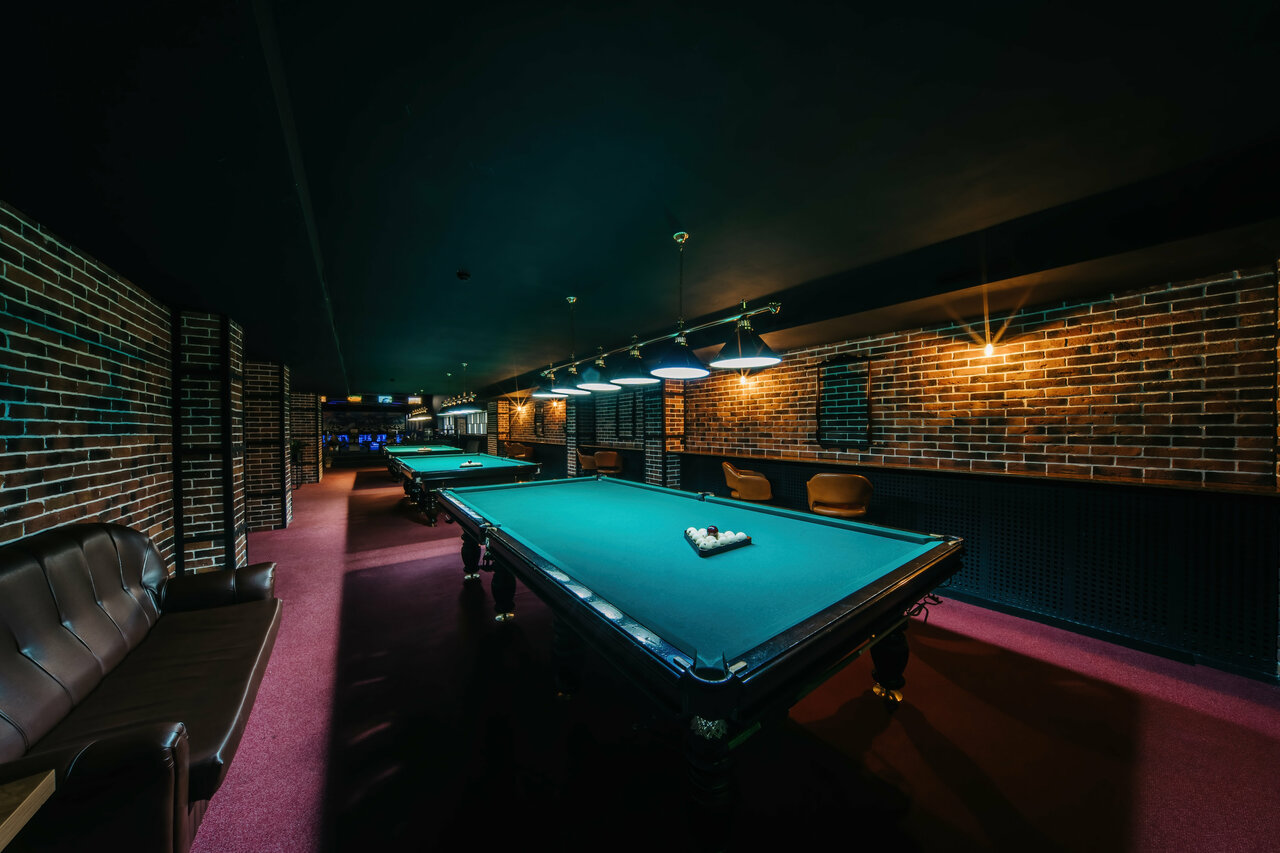 Гостиница Фабрика Рославль-56