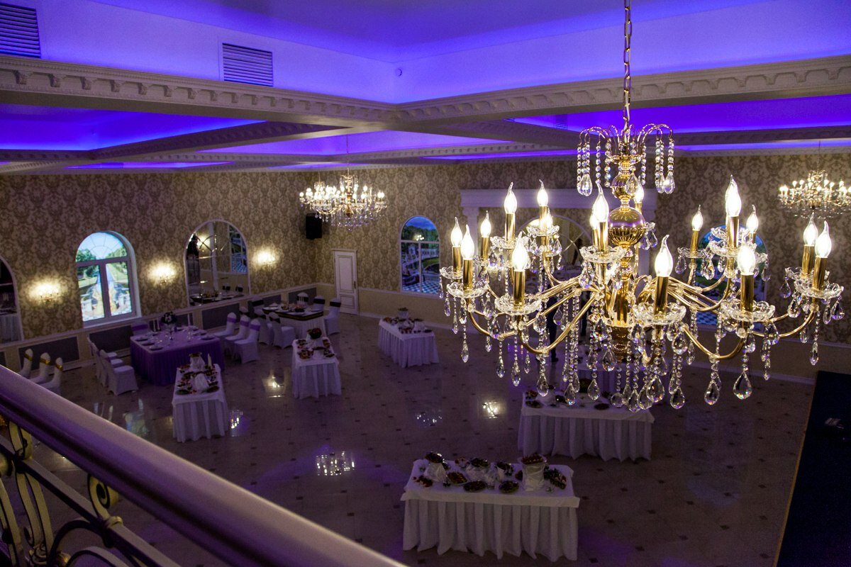 Гостиница Фабрика Рославль-128