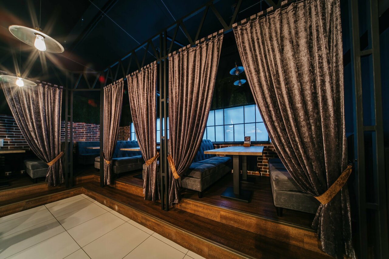 Гостиница Фабрика Рославль-35