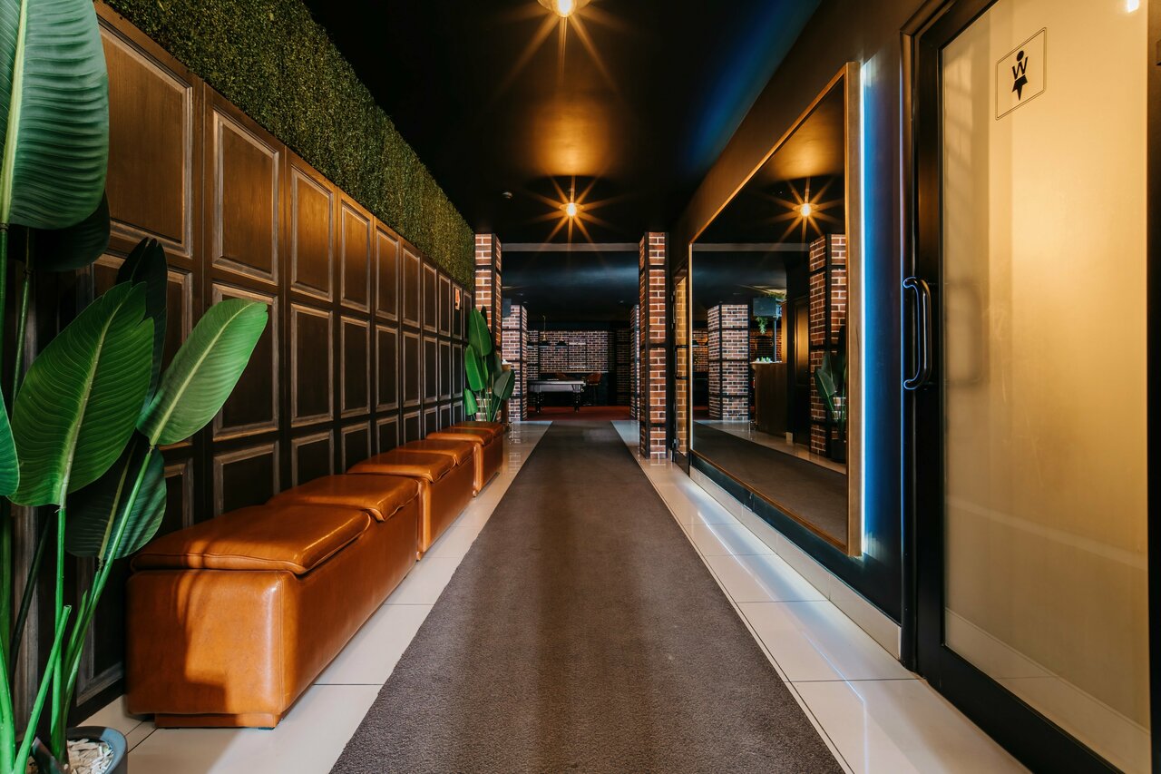 Гостиница Фабрика Рославль-6