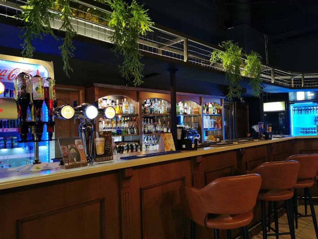 Гостиница Фабрика Рославль-135