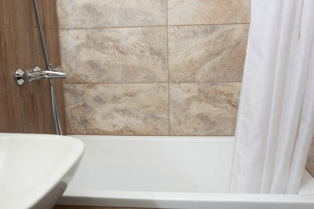 Гостиница Фабрика Рославль-100