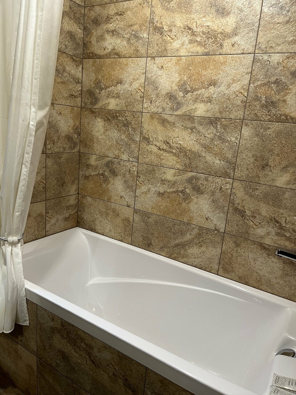 Гостиница Фабрика Рославль-48