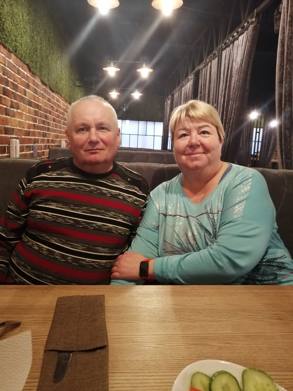 Гостиница Фабрика Рославль-148