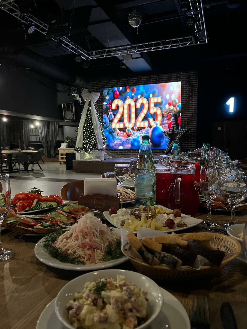 Гостиница Фабрика Рославль-39