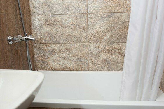 Гостиница Фабрика Рославль