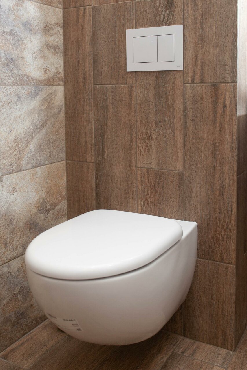 Гостиница Фабрика Рославль-68