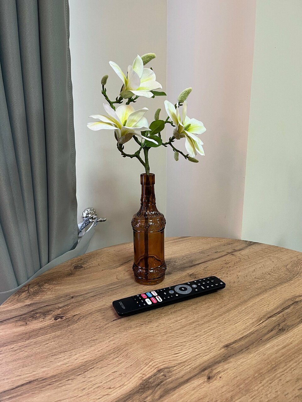 Гостиница Фабрика Рославль-42