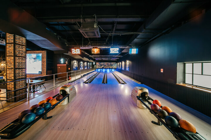 Гостиница Фабрика Рославль-23