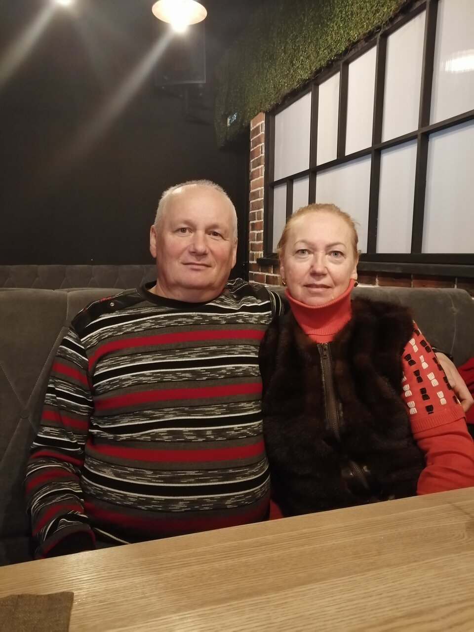 Гостиница Фабрика Рославль-127