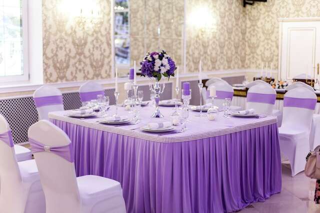 Гостиница Фабрика Рославль-71