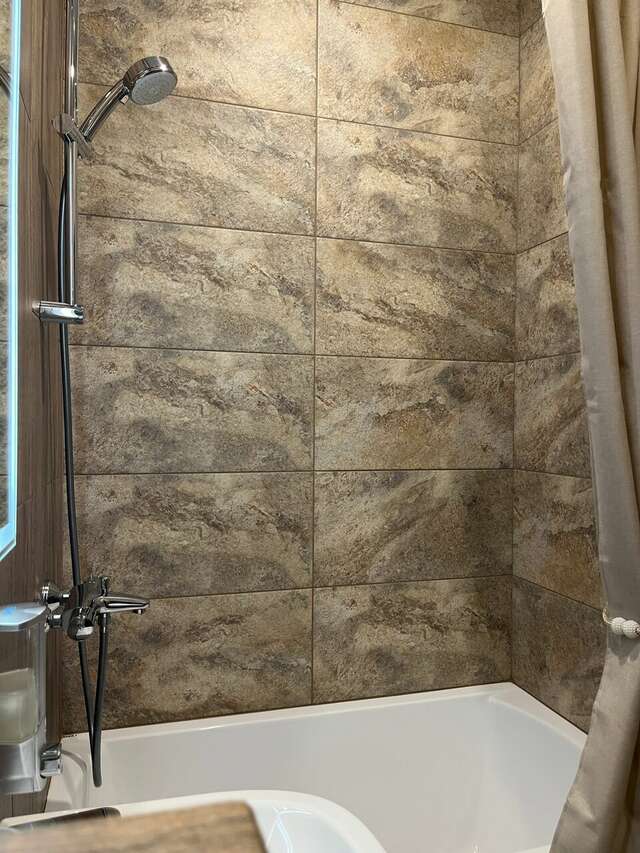 Гостиница Фабрика Рославль-76