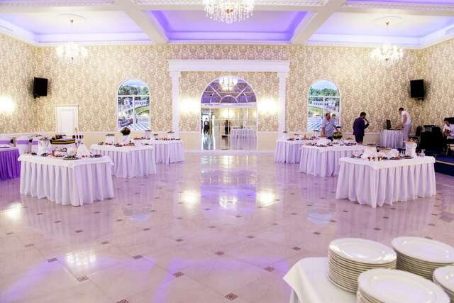 Гостиница Фабрика Рославль-8