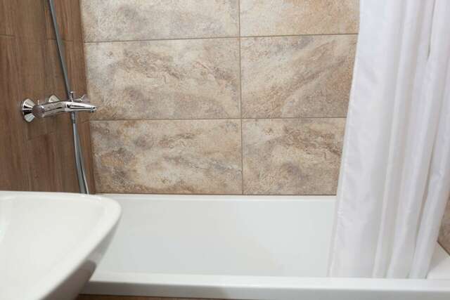 Гостиница Фабрика Рославль-99