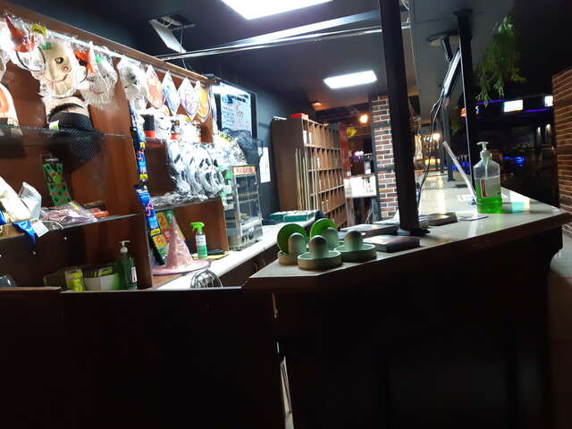 Гостиница Фабрика Рославль-54