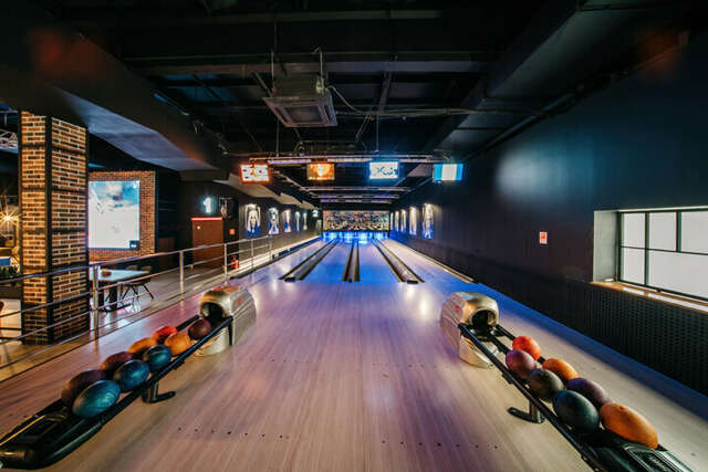 Гостиница Фабрика Рославль-22