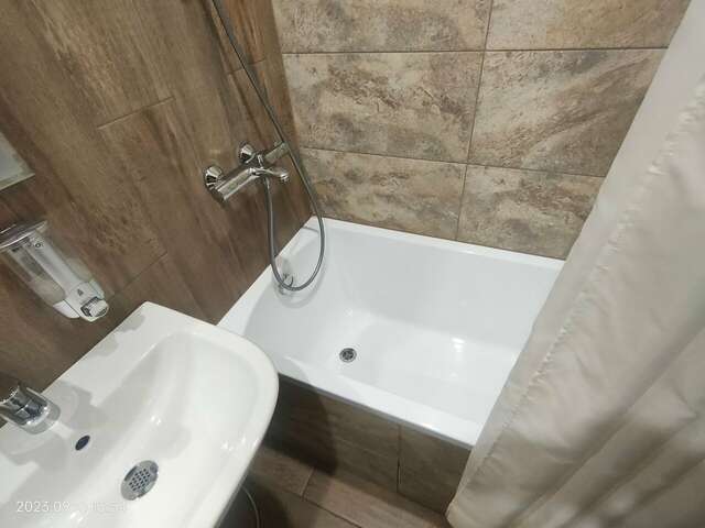 Гостиница Фабрика Рославль-146