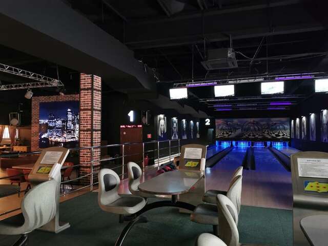 Гостиница Фабрика Рославль-132